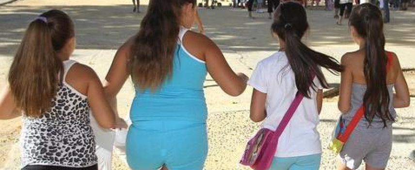 Alertan sobre diabetes tipo 2 tras primer caso en niña de tres años