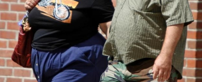 ¿La obesidad podría acelerar el Alzhéimer?