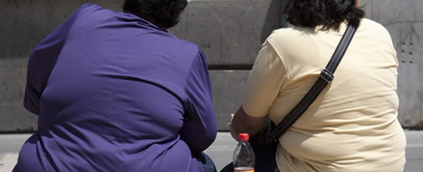 México se ubica en el sexto lugar de personas con diabetes