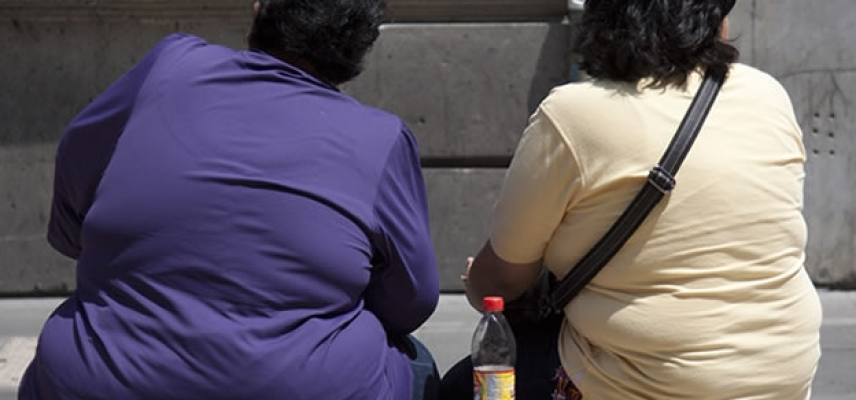 México se ubica en el sexto lugar de personas con diabetes