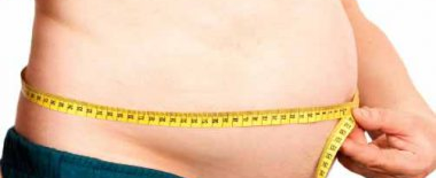 Diabetes: cuando el metabolismo te indica que algo anda mal.