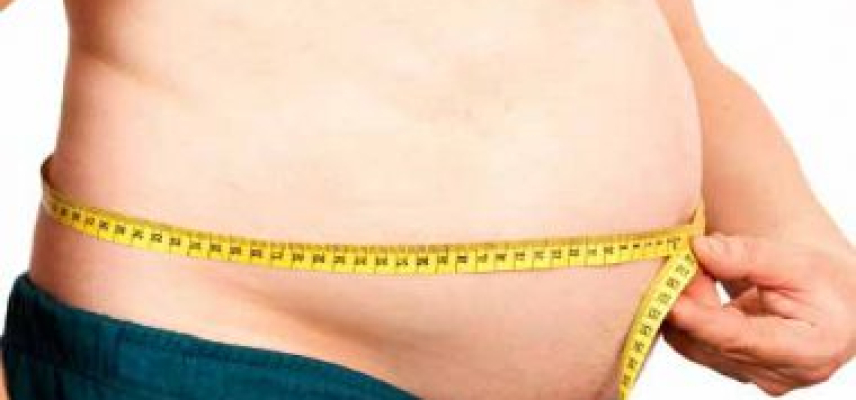 Diabetes: cuando el metabolismo te indica que algo anda mal.