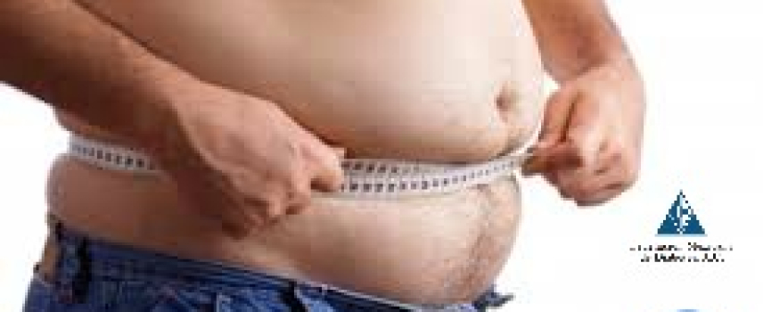 Consensos médicos representan gran avance en combate a la obesidad