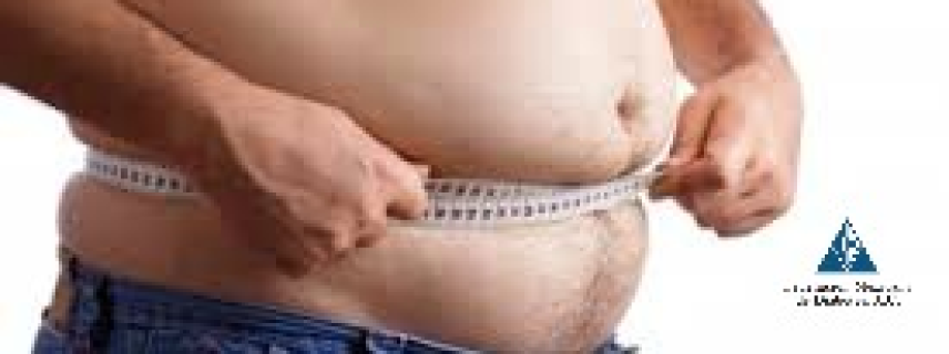 Consensos médicos representan gran avance en combate a la obesidad