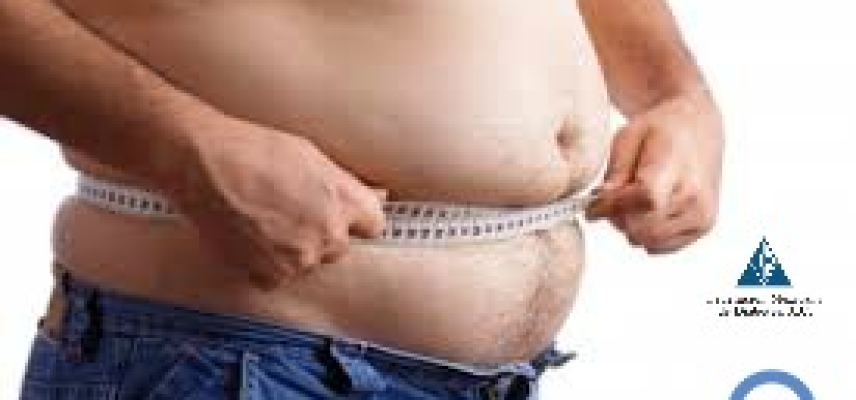 Consensos médicos representan gran avance en combate a la obesidad