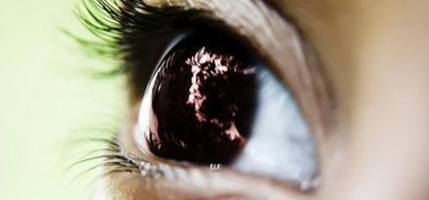 Mexicanos deben cuidar su salud visual