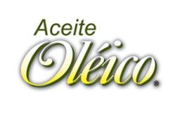 Aceite Oléico