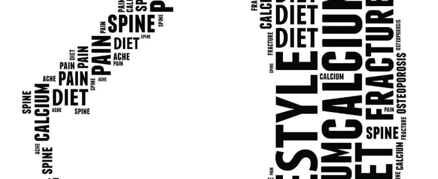 Osteoporosis, enfermedad que no avisa