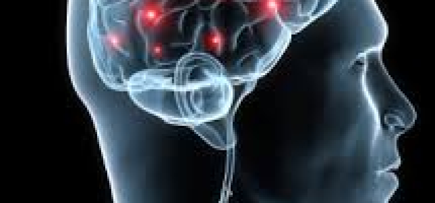 La enfermedad de parkinson es un trastorno crónico degenerativo