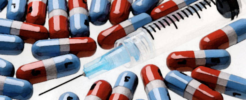 Tratamientos para diabetes ¿por qué algunos con pastillas y otros con insulinas?
