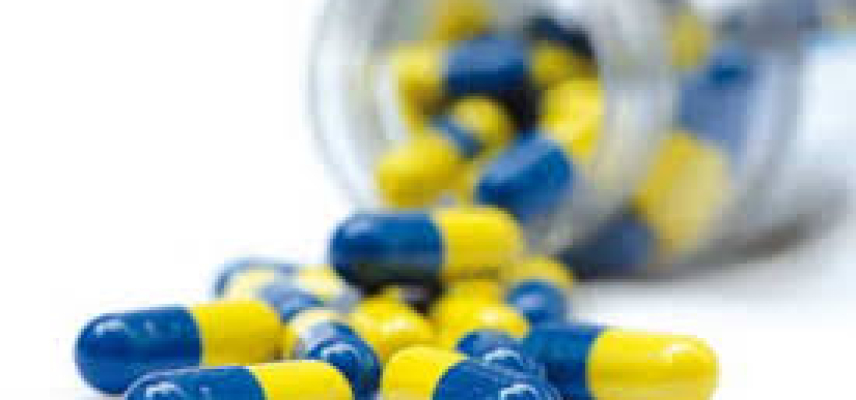 La secretaría de salud planea la aprobación de otro paquete de medicamentos genéricos