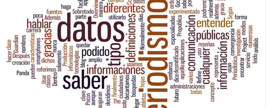 Inician las inscripciones para el premio de periodismo en salud