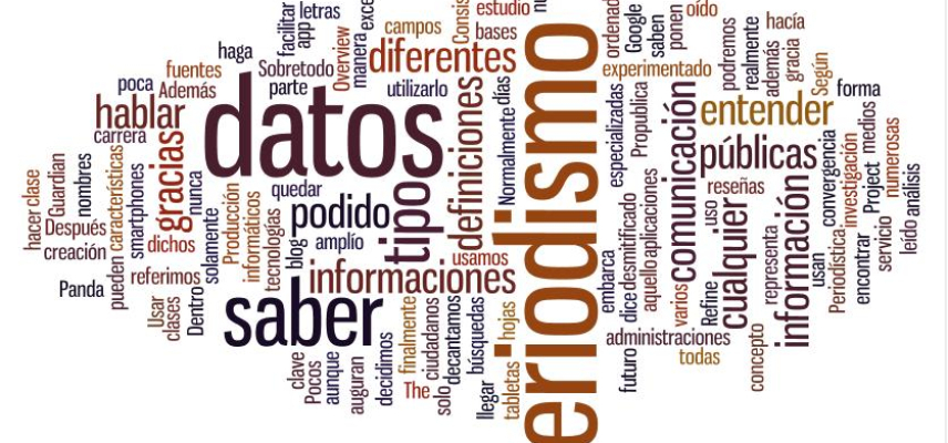 Inician las inscripciones para el premio de periodismo en salud