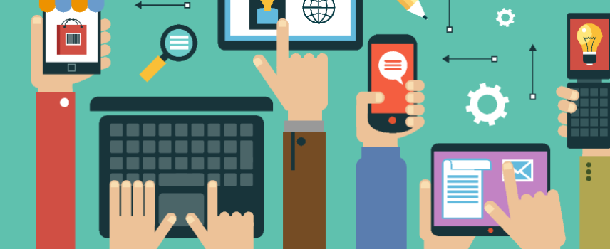 Inteligencia artificial contra la diabetes