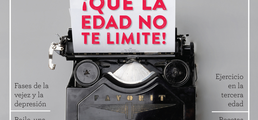 Revista Diabetes Hoy noviembre-diciembre 2017