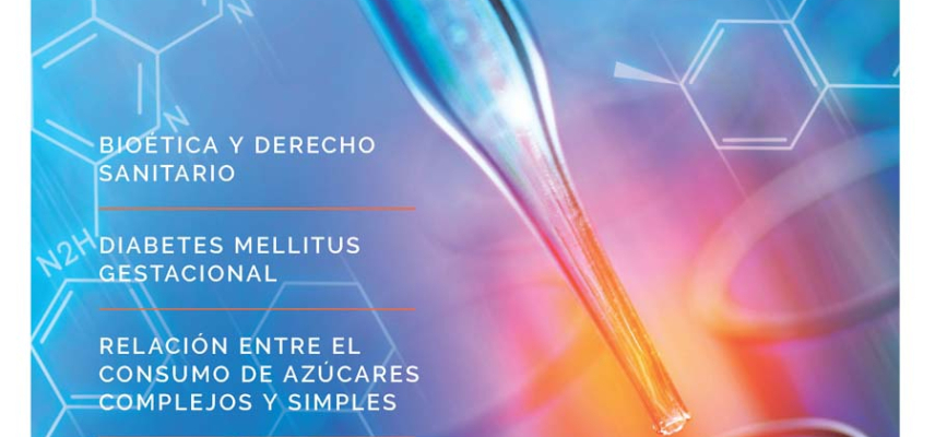 Revista Diabetes Hoy Enero-Abril 2017