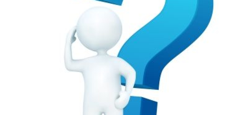 Preguntas frecuentes sobre alimentación y diabetes. Algunos consejos adicionales
