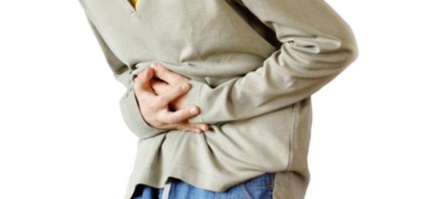 Problemas gastrointestinales y diabetes