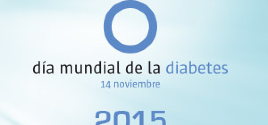 Galería personajes que portaron el Pin del DMD 2015