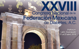Rumbo al Congreso Nacional de la FMD en León Guanajuato 2016