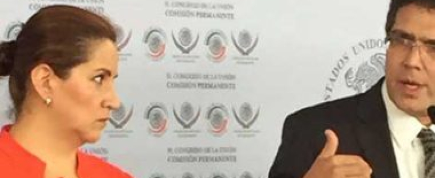 Proponen aumento en impuesto a bebidas azucaradas