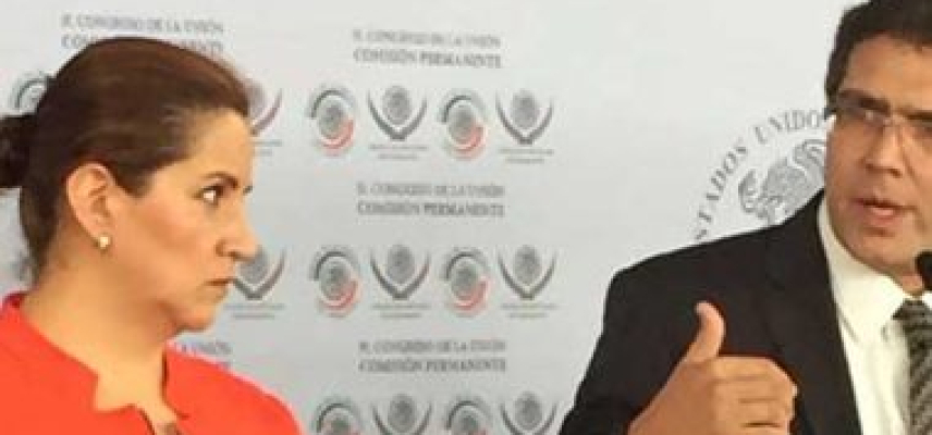 Proponen aumento en impuesto a bebidas azucaradas
