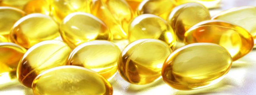 Los omega-3 aumentan los niveles de hormonas vinculadas a la sensibilidad a la insulina