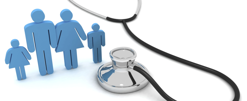La prevención y promoción de la salud ¿Se verán afectada por ajustes presupuestales?
