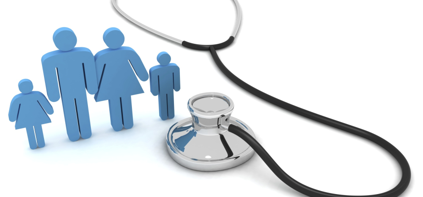 La prevención y promoción de la salud ¿Se verán afectada por ajustes presupuestales?