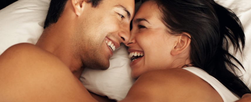 Sexualidad y diabetes: placer y control