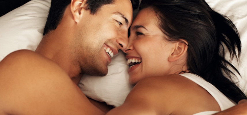 Sexualidad y diabetes: placer y control