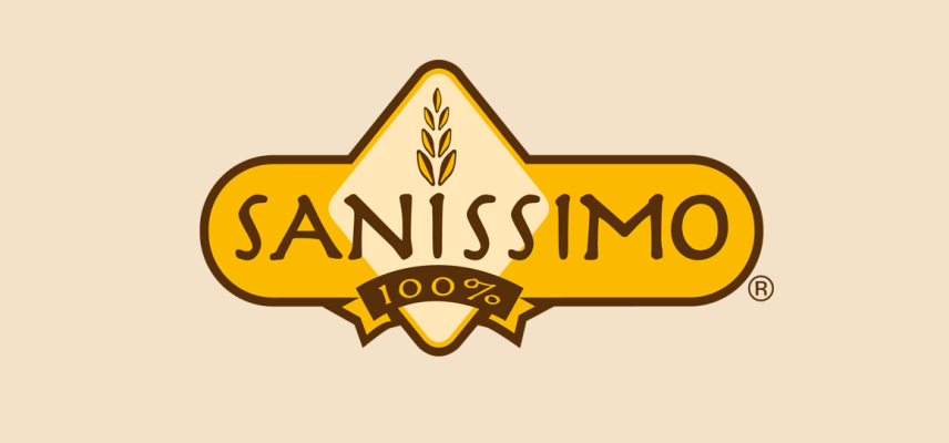 Salmas