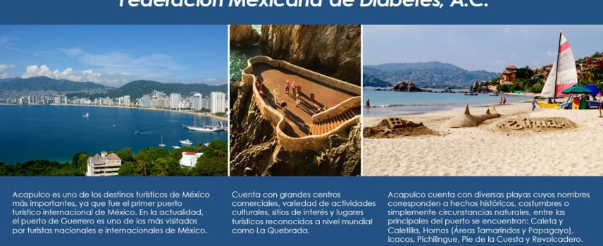 Material para descargar #FMDCongreso2015