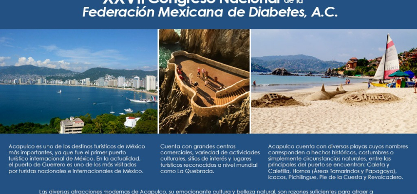 Material para descargar #FMDCongreso2015