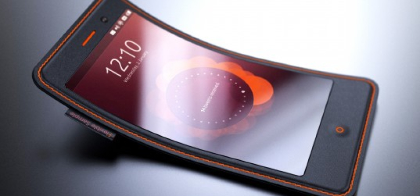 ¿Cómo serán las apps del futuro en diabetes?