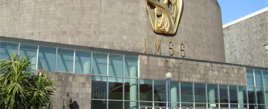 II Congreso Prediabetes y Sociedad 2015 en el Siglo XXI