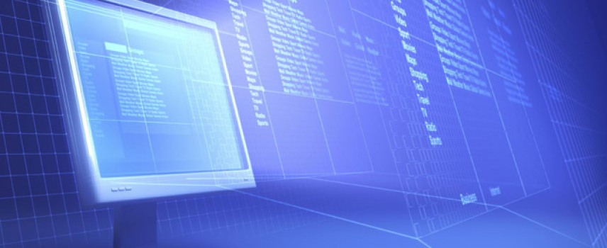 Sanofi prepara software para que profesionales sanitarios gestionen datos sobre diabetes
