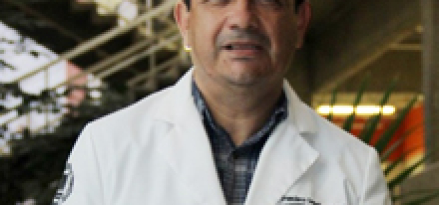 Software mexicano ayudará a vigilar y prevenir la diabetes