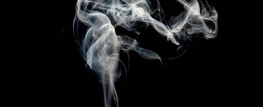Programa para dejar de fumar en el INER, con alto porcentaje de éxito