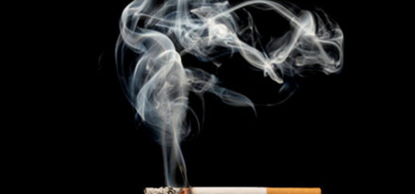 Programa para dejar de fumar en el INER, con alto porcentaje de éxito