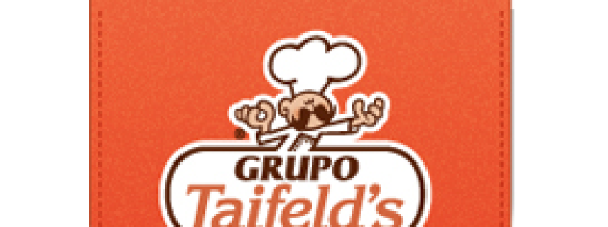 Galletas Taifeld’s sin azúcar y Fiber Cookies
