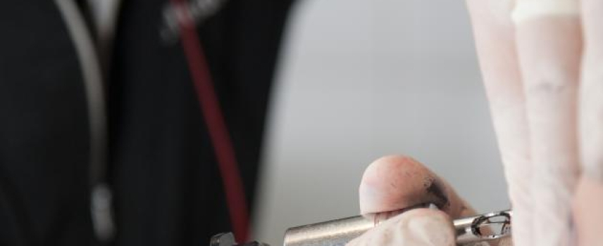Vivo con diabetes ¿Puedo realizarme un tatuaje?