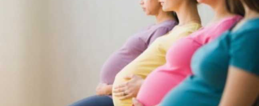 DKT de México dará inicio a “Gira por la Salud Reproductiva”  en la Ciudad de México