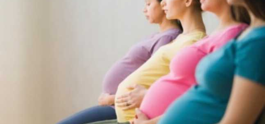 DKT de México dará inicio a “Gira por la Salud Reproductiva”  en la Ciudad de México