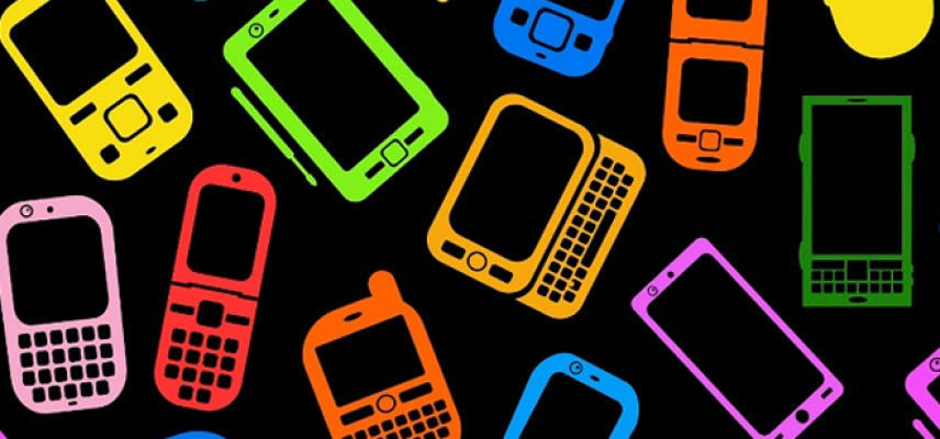 Detectarán diabetes a través del teléfono celular