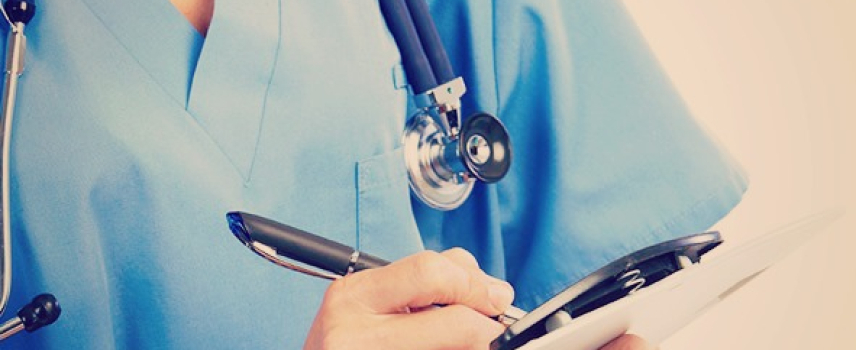 Las personas con diabetes tienen bajo conocimiento de su tratamiento