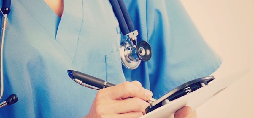 Las personas con diabetes tienen bajo conocimiento de su tratamiento