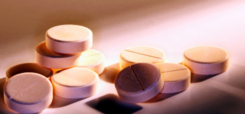 Presentan nuevo tratamiento para diabetes