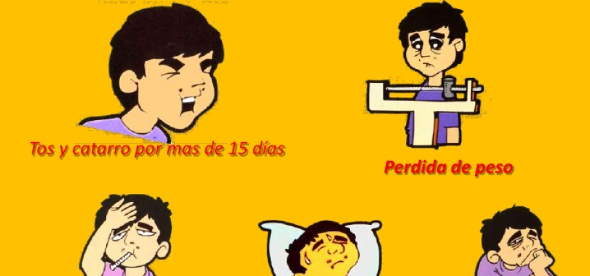 Personas con diabetes, más propensas a desarrollar tuberculosis