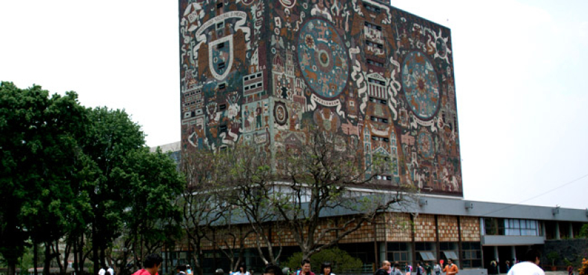 Estudian prevalencia de trastornos depresivos en universitarios